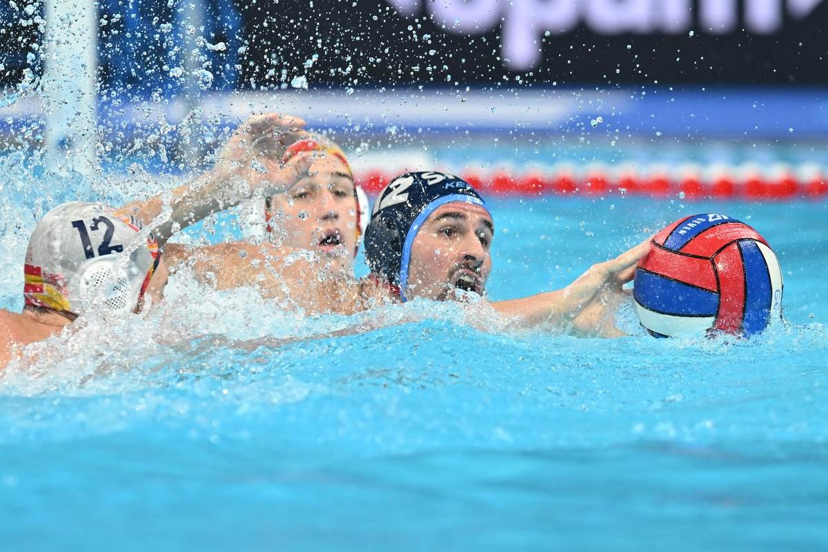 Srbija - Španija (30).JPG