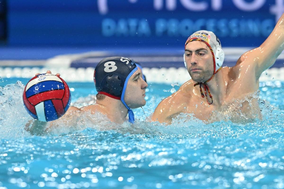 Srbija - Španija (31).JPG