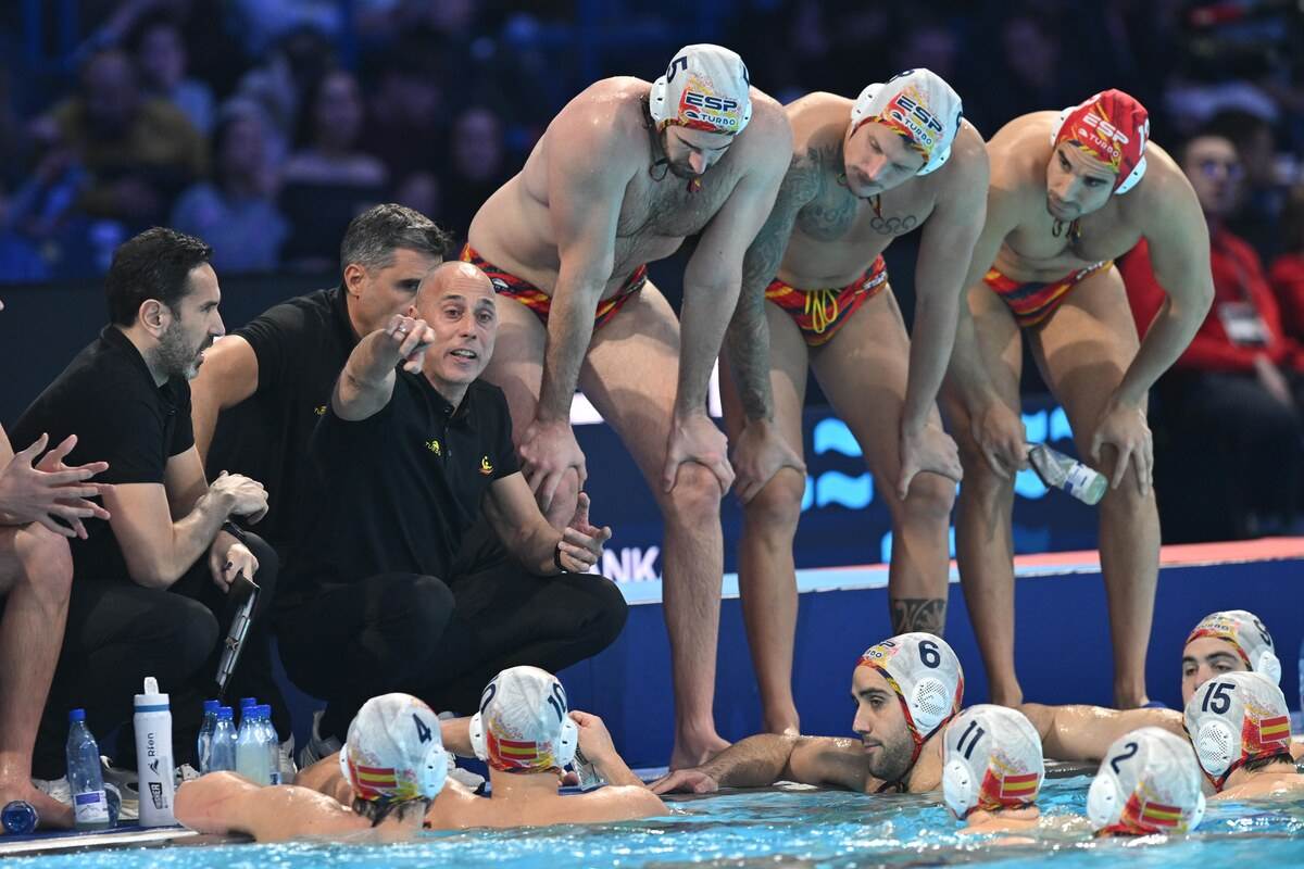 Srbija - Španija (32).JPG