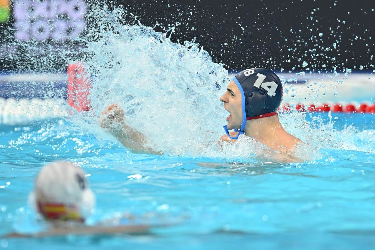 Srbija - Španija (33).JPG