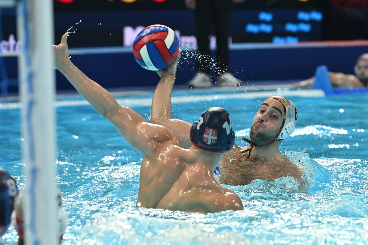 Srbija - Španija (38).JPG