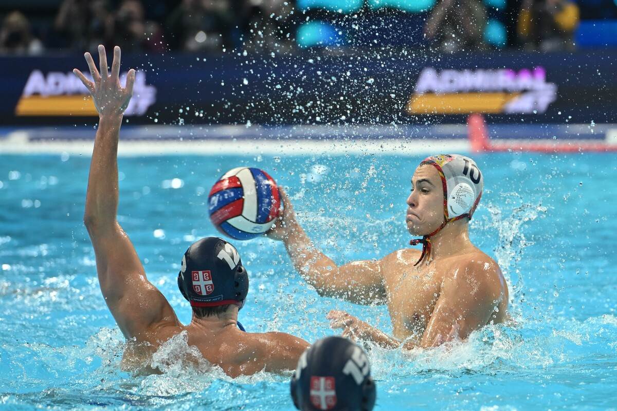 Srbija - Španija (39).JPG