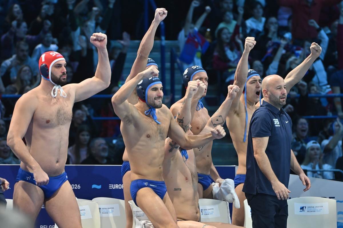 Srbija - Španija (40).JPG