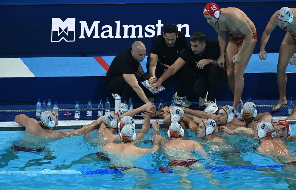 Srbija - Španija (42).jpg