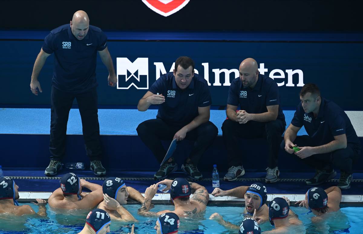 Srbija - Španija (43).jpg