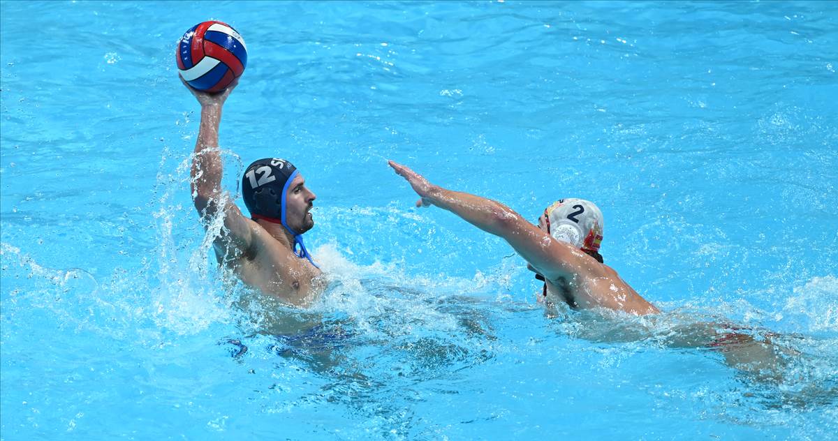 Srbija - Španija (45).jpg