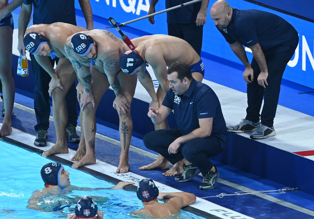 Srbija - Španija (46).jpg