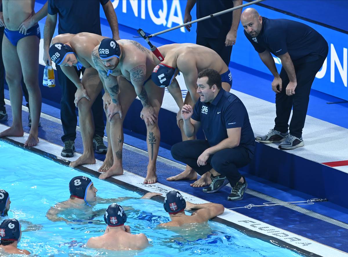 Srbija - Španija (47).jpg