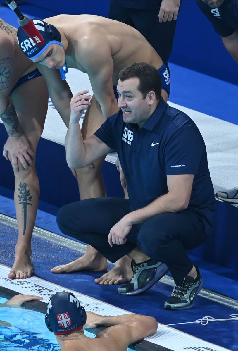 Srbija - Španija (48).jpg