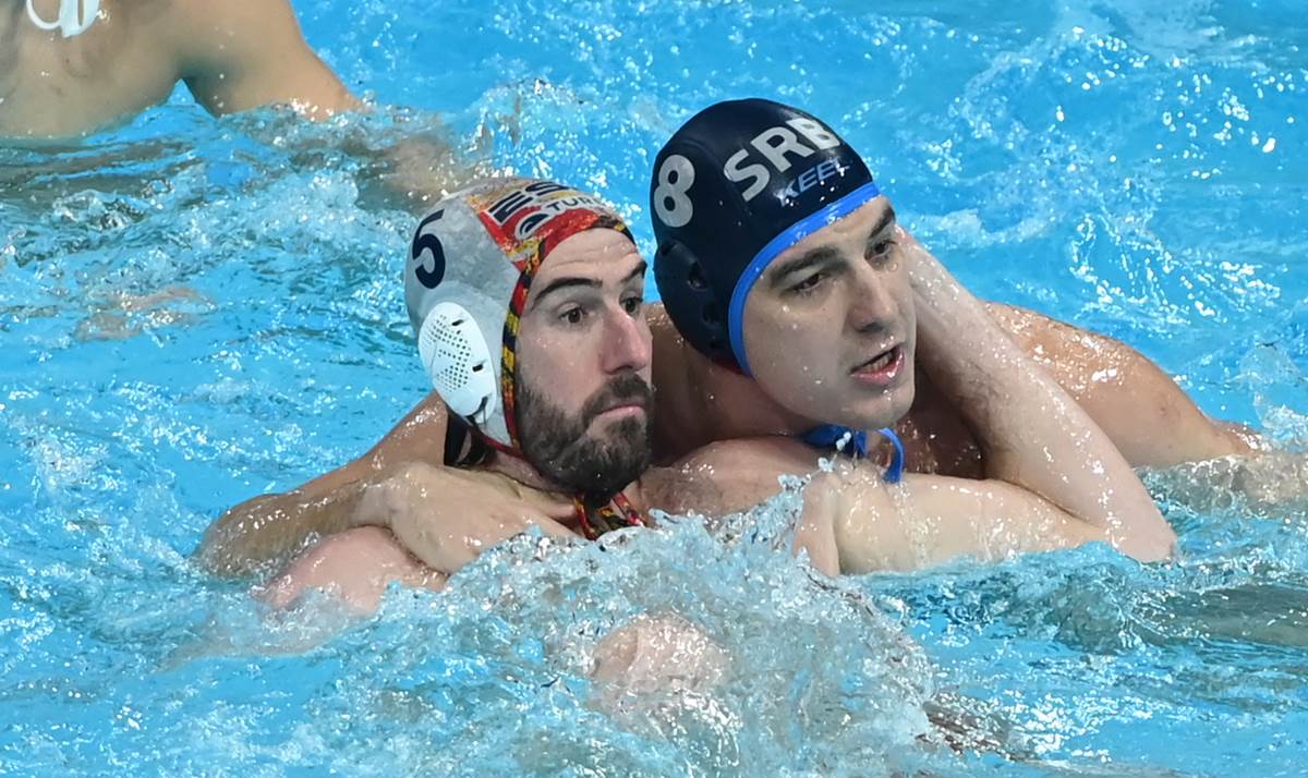 Srbija - Španija (49).jpg