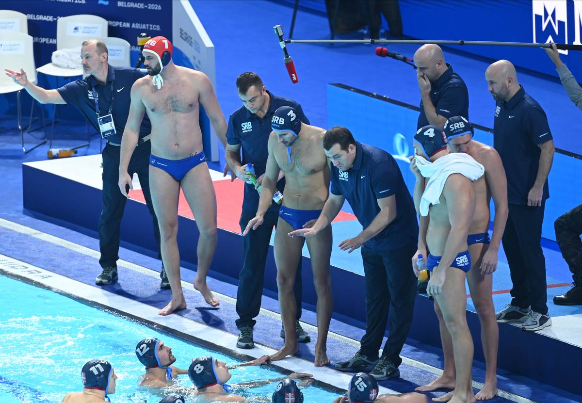 Srbija - Španija (50).jpg