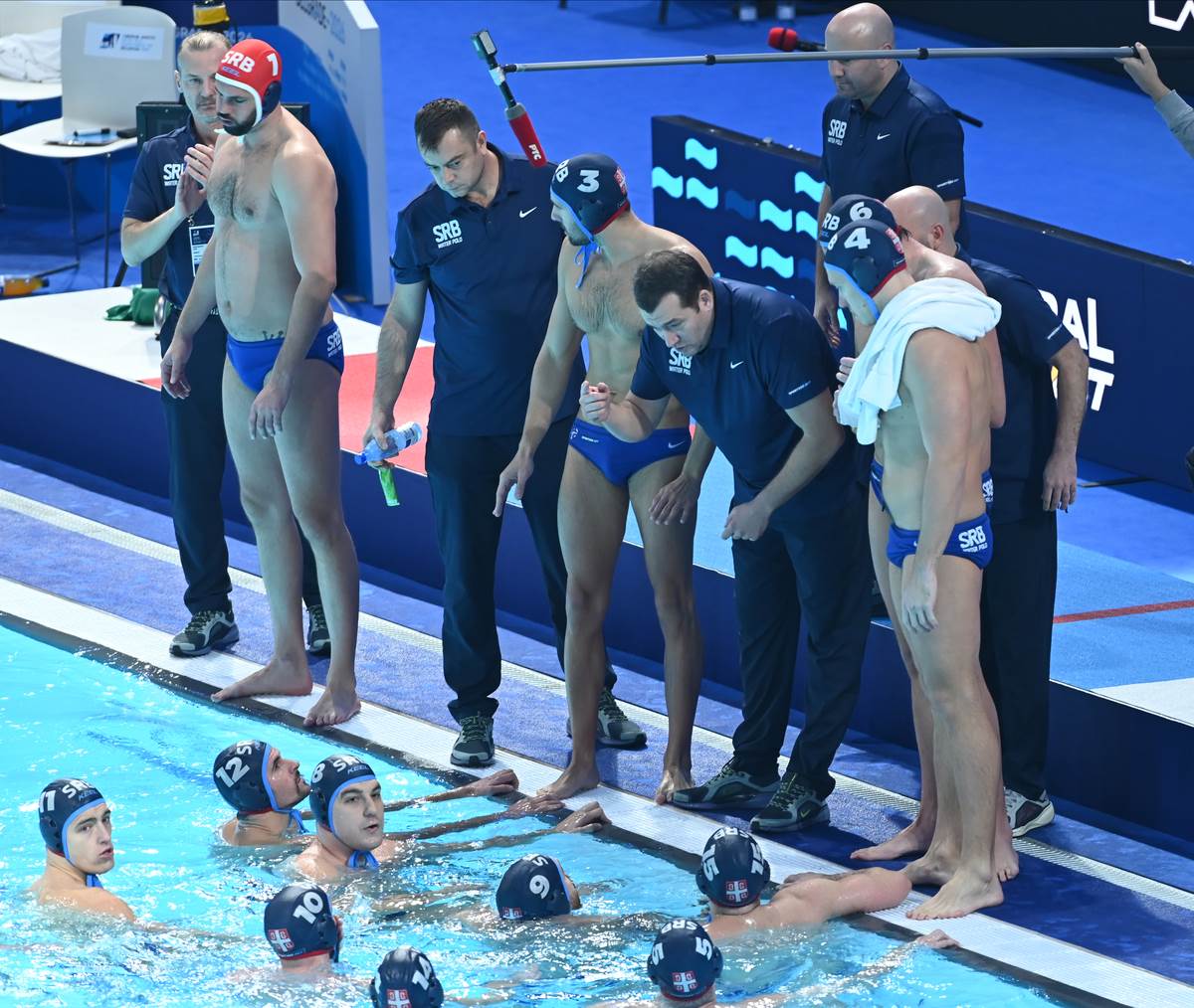 Srbija - Španija (51).jpg