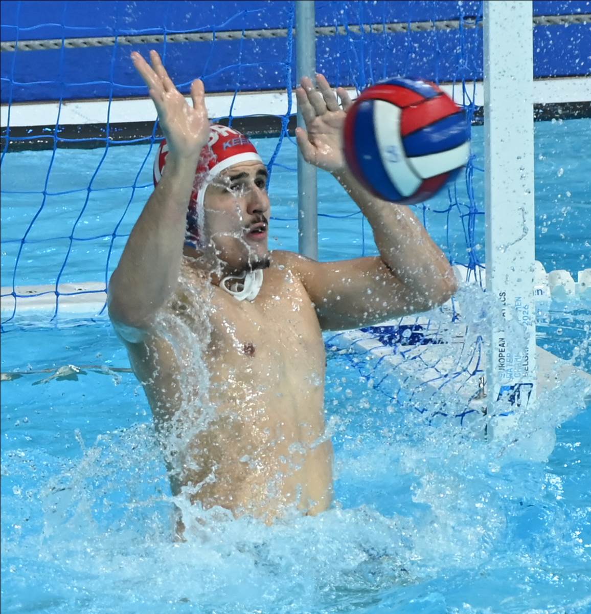 Srbija - Španija (52).jpg