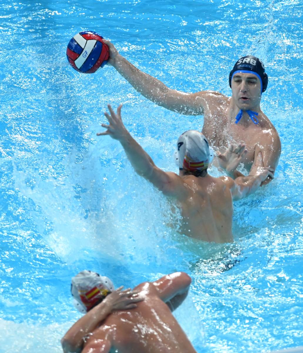 Srbija - Španija (54).jpg