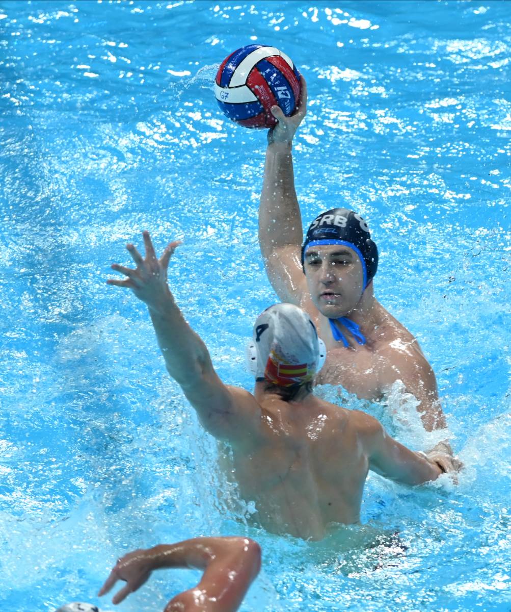 Srbija - Španija (55).jpg