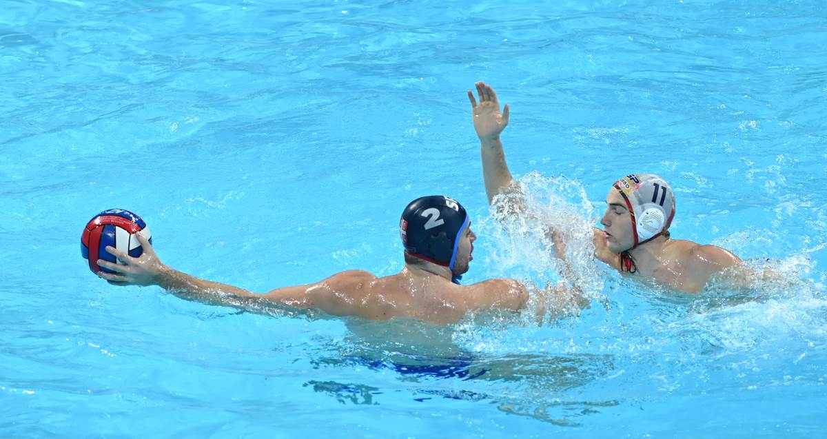 Srbija - Španija (56).jpg