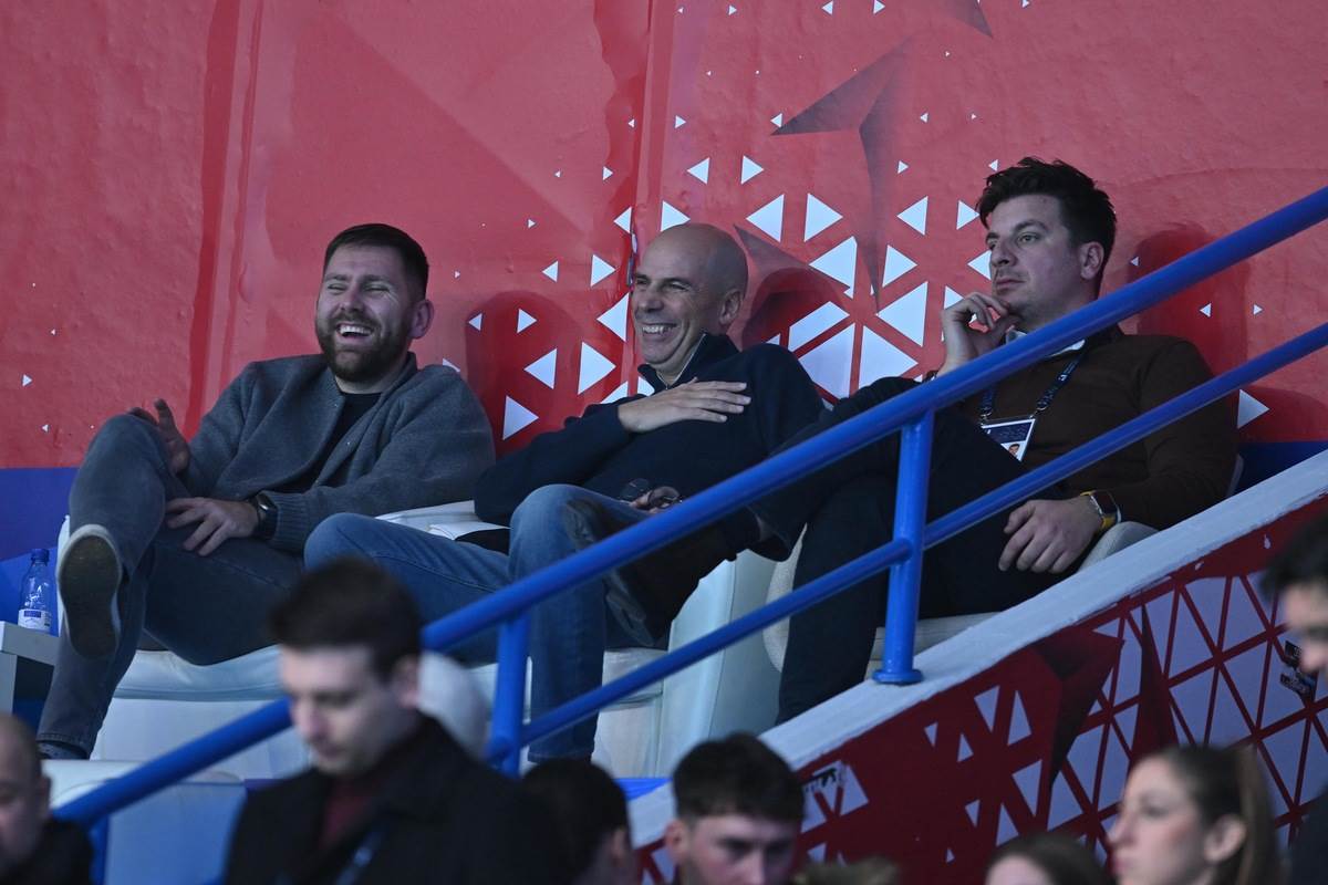 Srbija - Španija (58).JPG