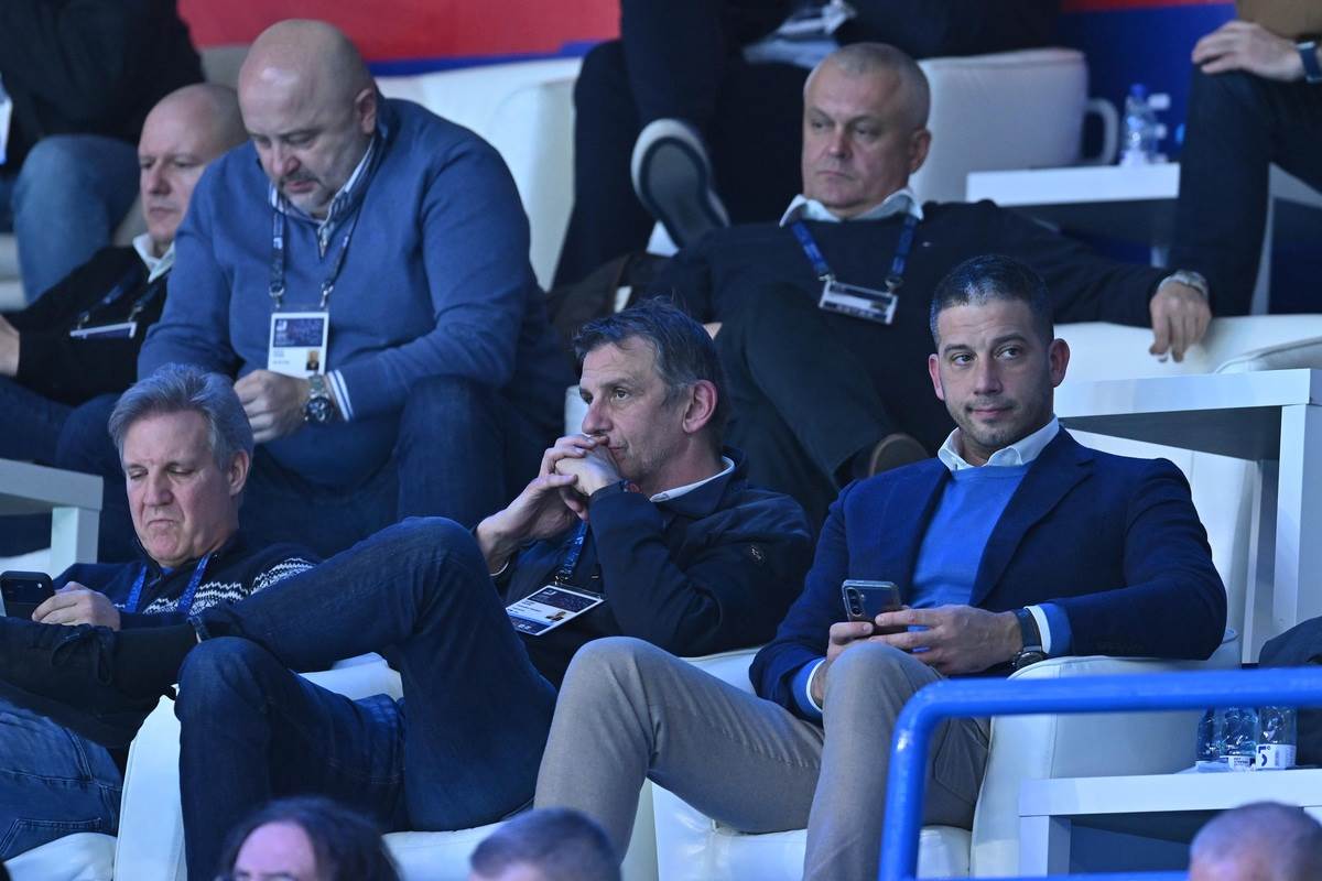 Srbija - Španija (59).JPG