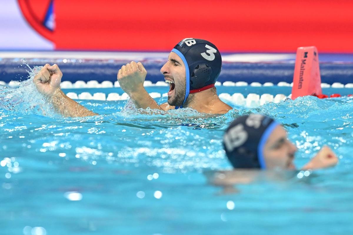 Srbija - Španija (60).JPG