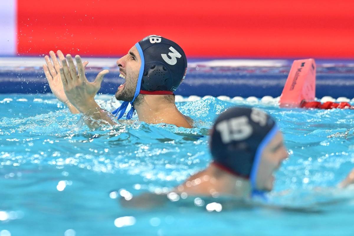 Srbija - Španija (61).JPG