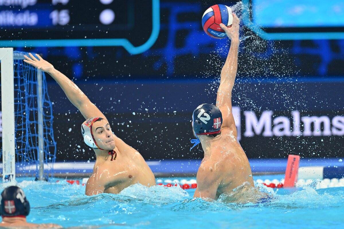 Srbija - Španija (62).JPG