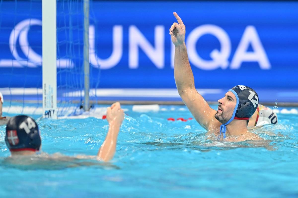 Srbija - Španija (63).JPG