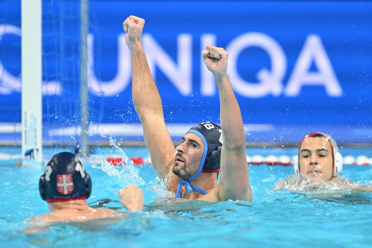 Srbija - Španija (65).JPG