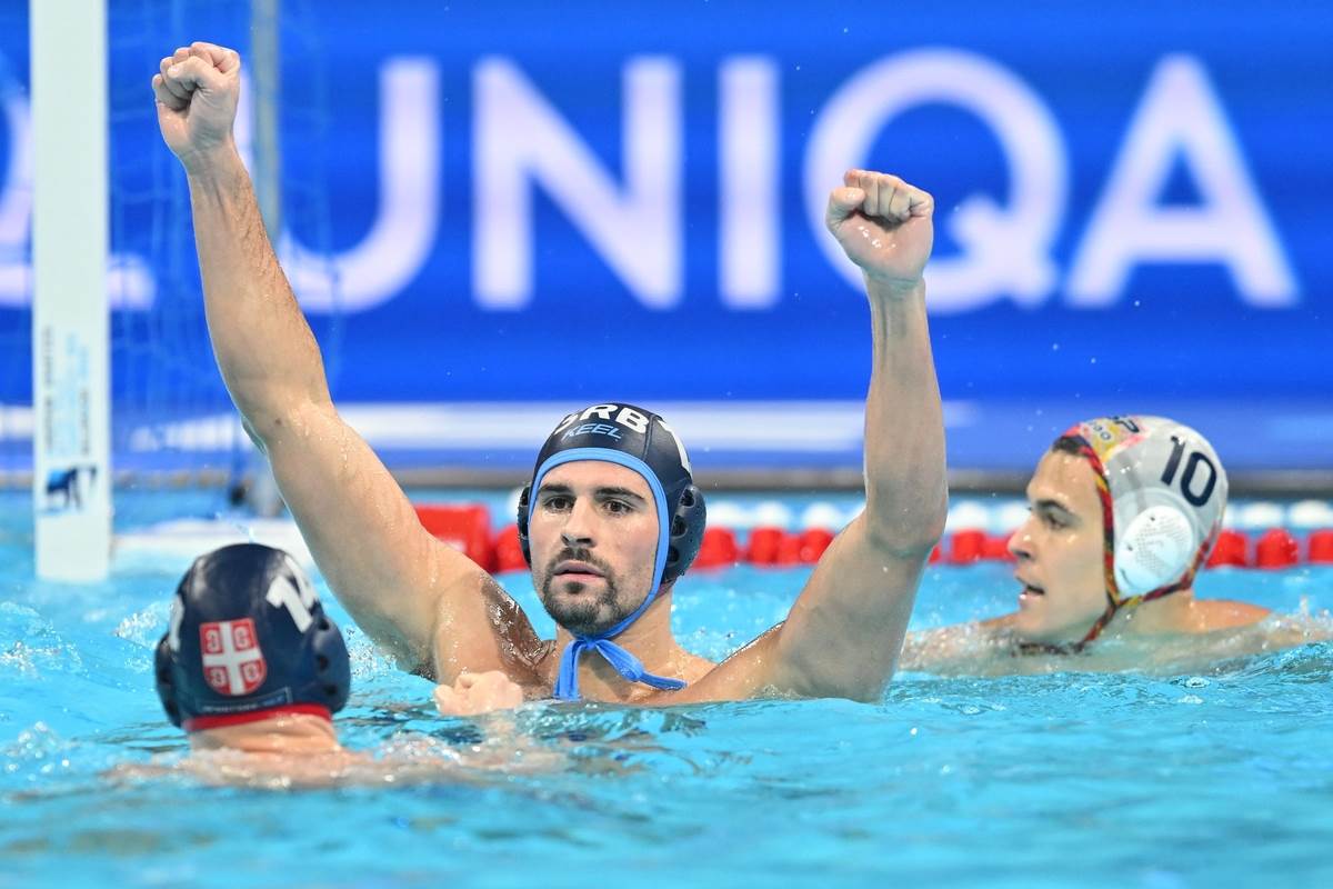 Srbija - Španija (66).JPG