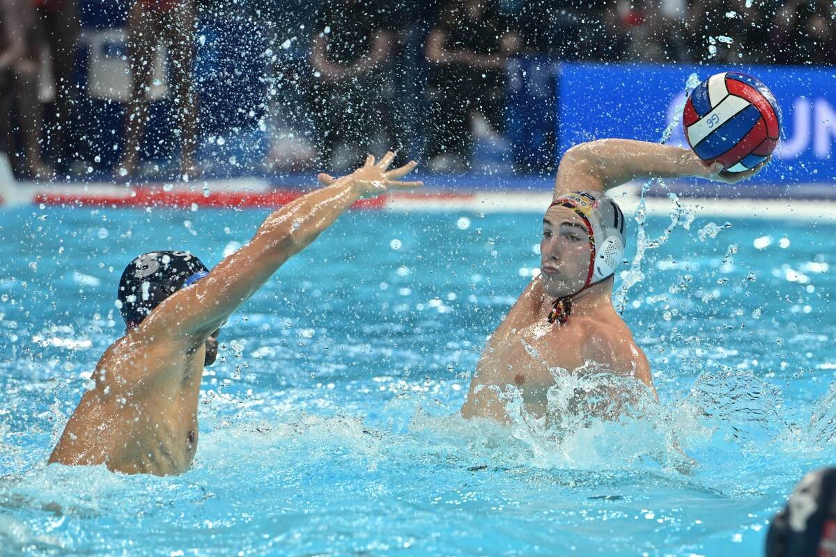 Srbija - Španija (68).JPG