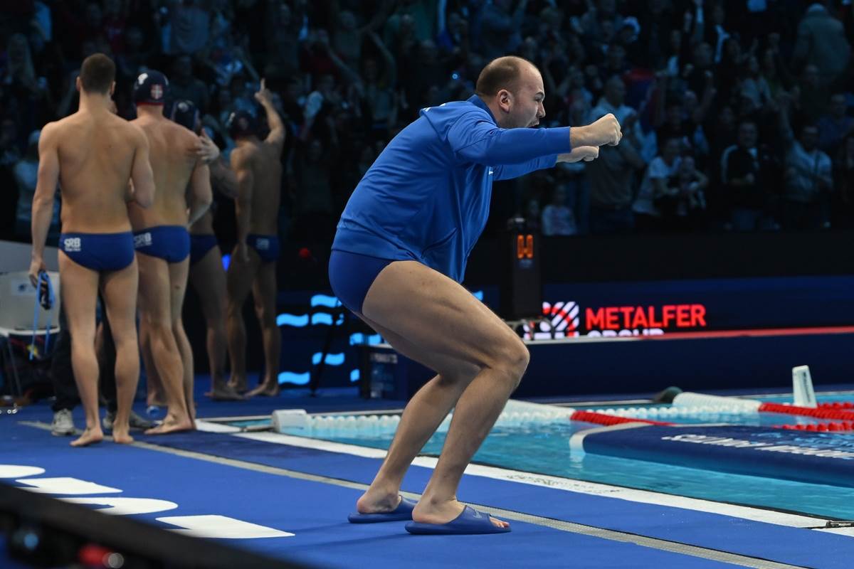 Srbija - Španija (69).JPG