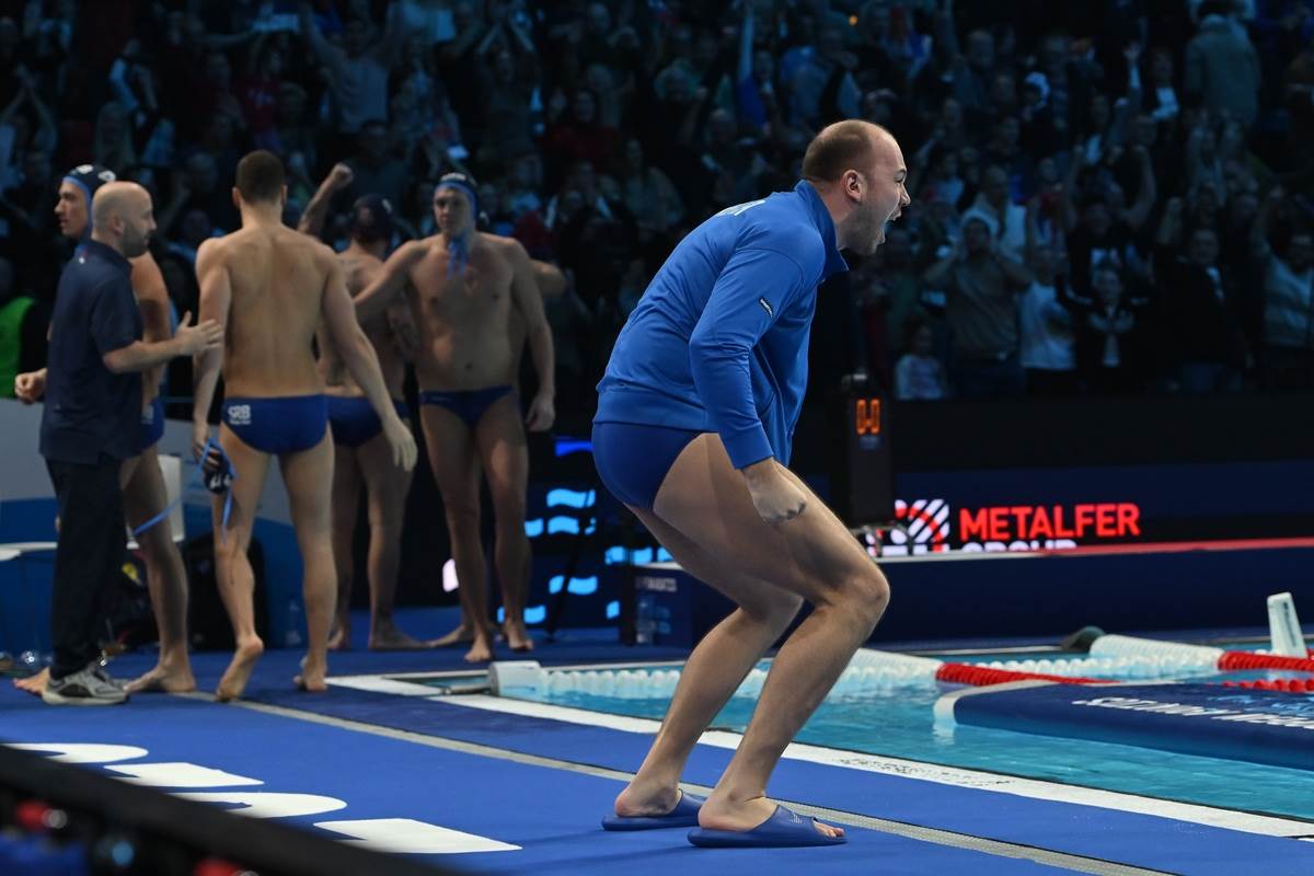 Srbija - Španija (70).JPG