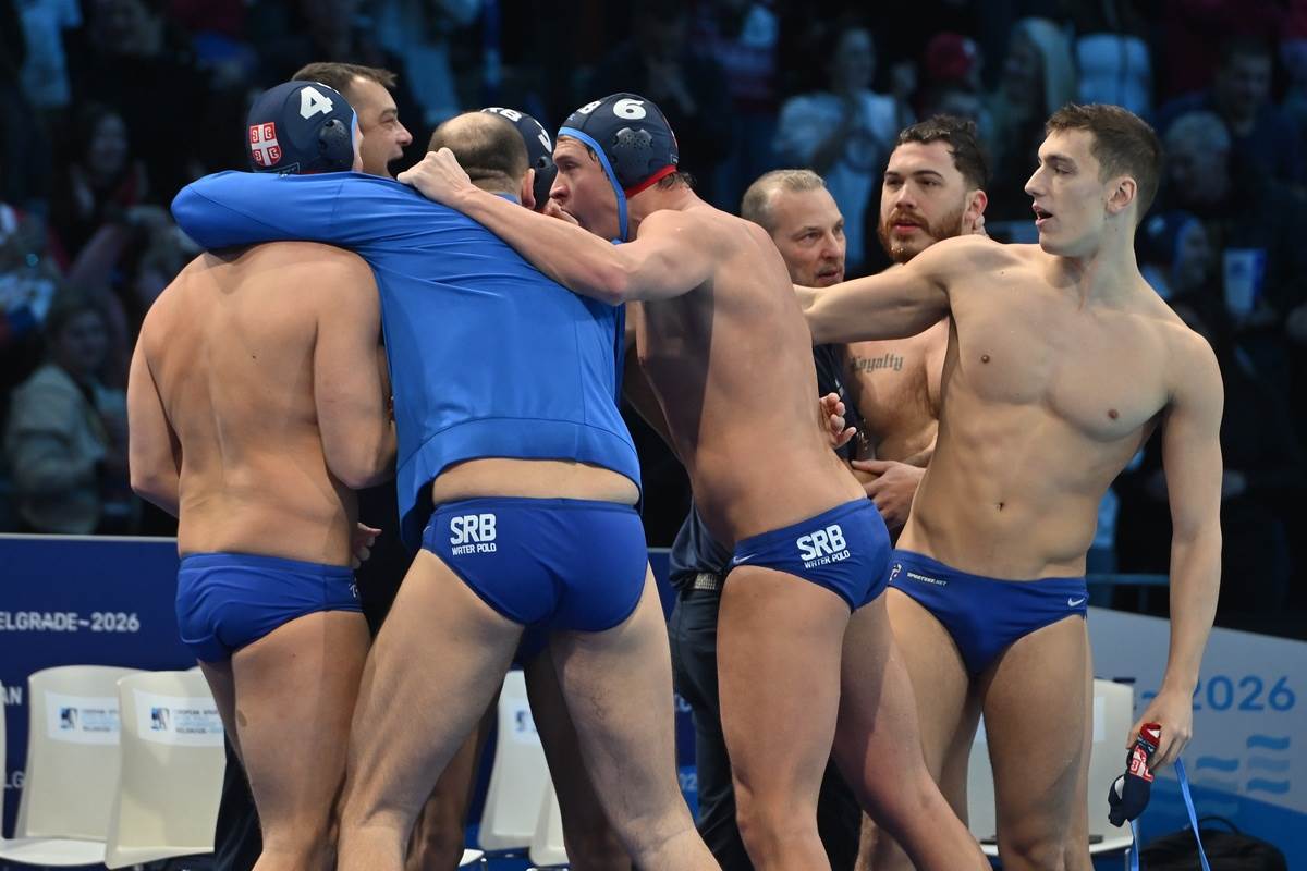 Srbija - Španija (72).JPG