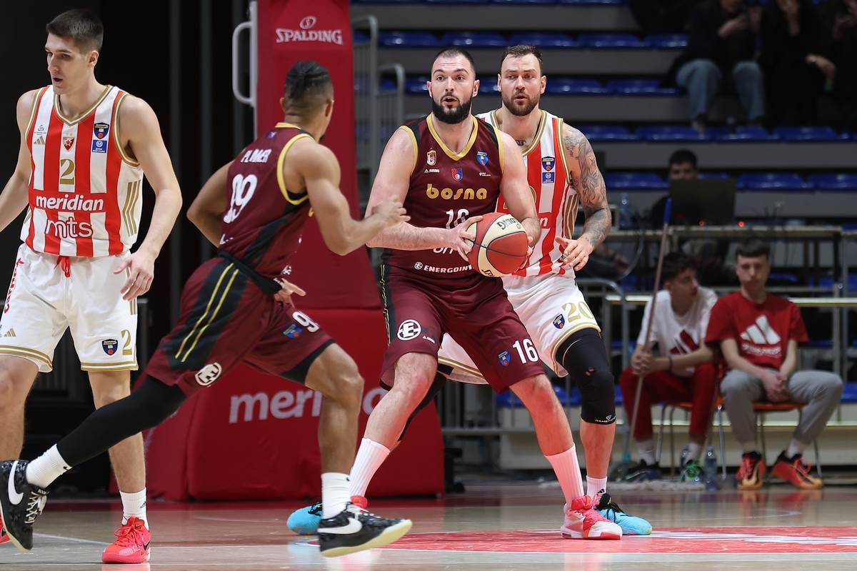 Crvena zvezda - Bosna (24).JPG