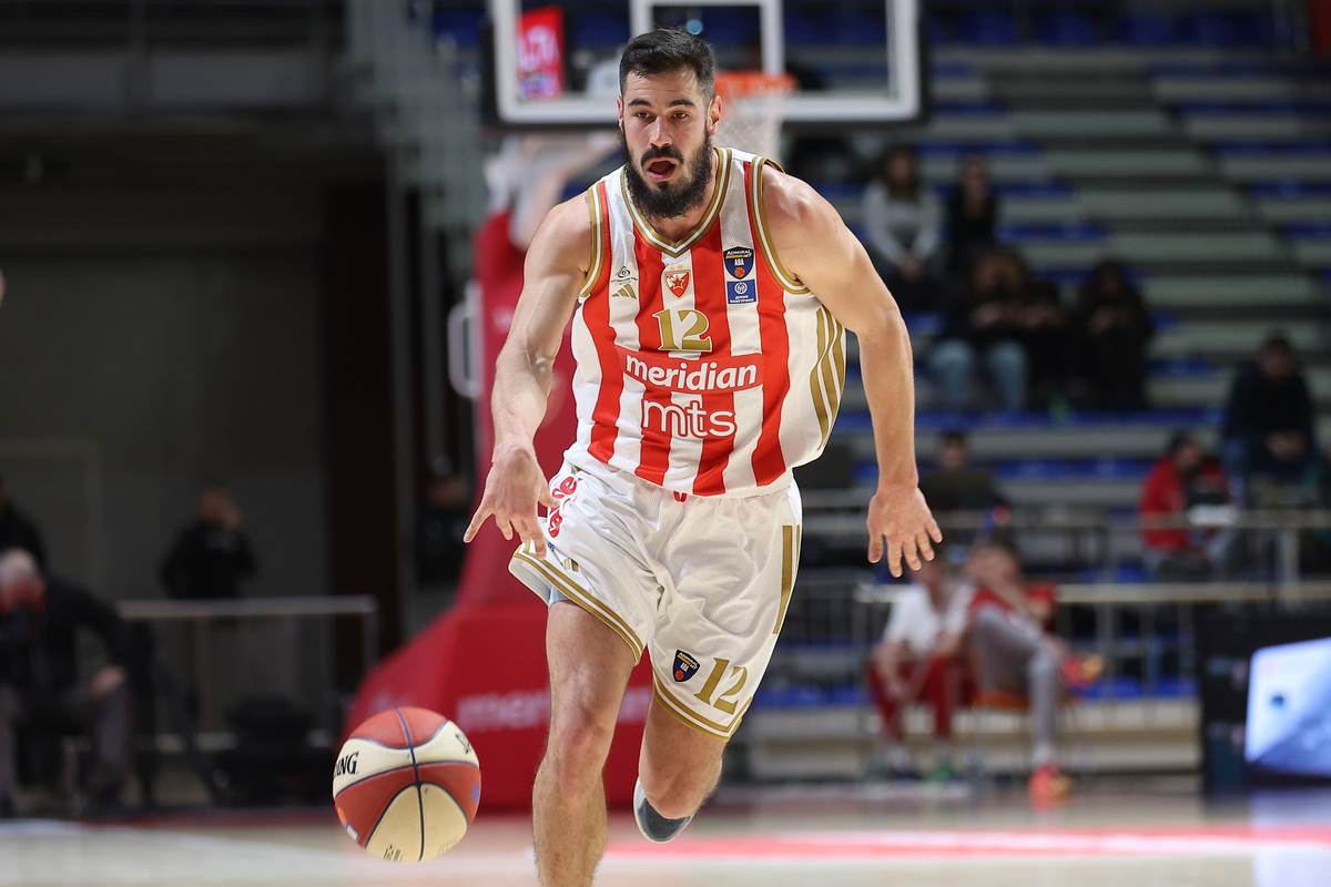 Crvena zvezda - Bosna (26).JPG