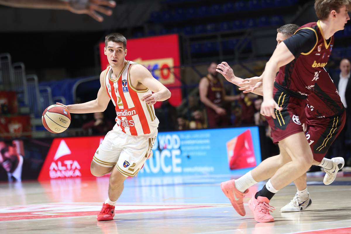 Crvena zvezda - Bosna (23).JPG