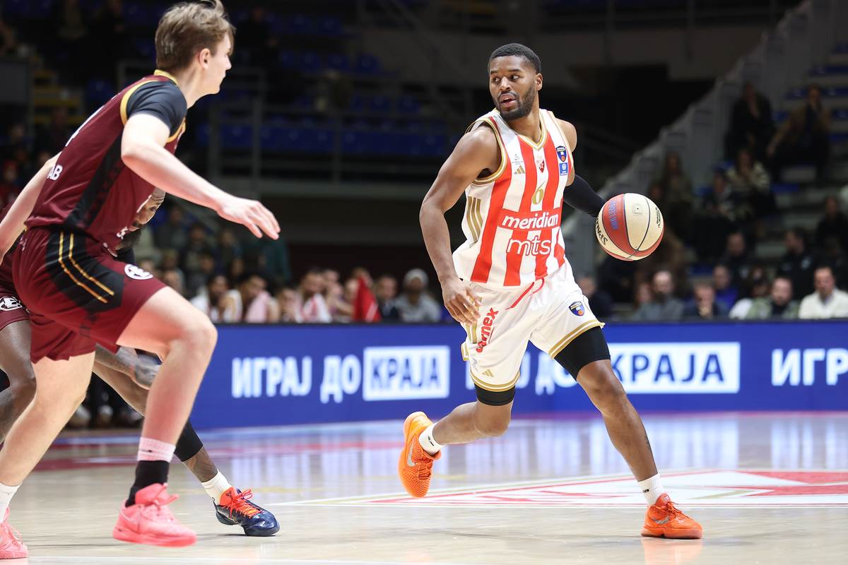 Crvena zvezda - Bosna (28).JPG