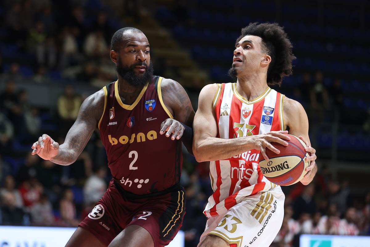 Crvena zvezda - Bosna (30).JPG