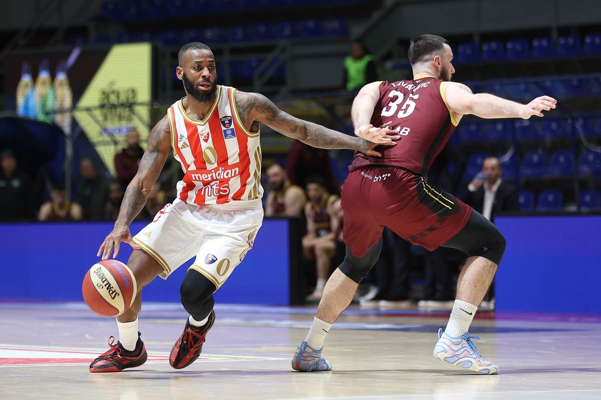 Crvena zvezda - Bosna (31).JPG