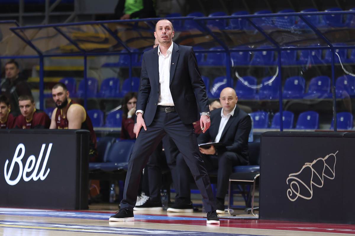 Crvena zvezda - Bosna (32).JPG