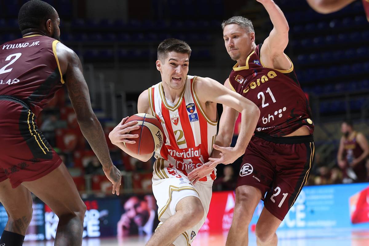 Crvena zvezda - Bosna (27).JPG