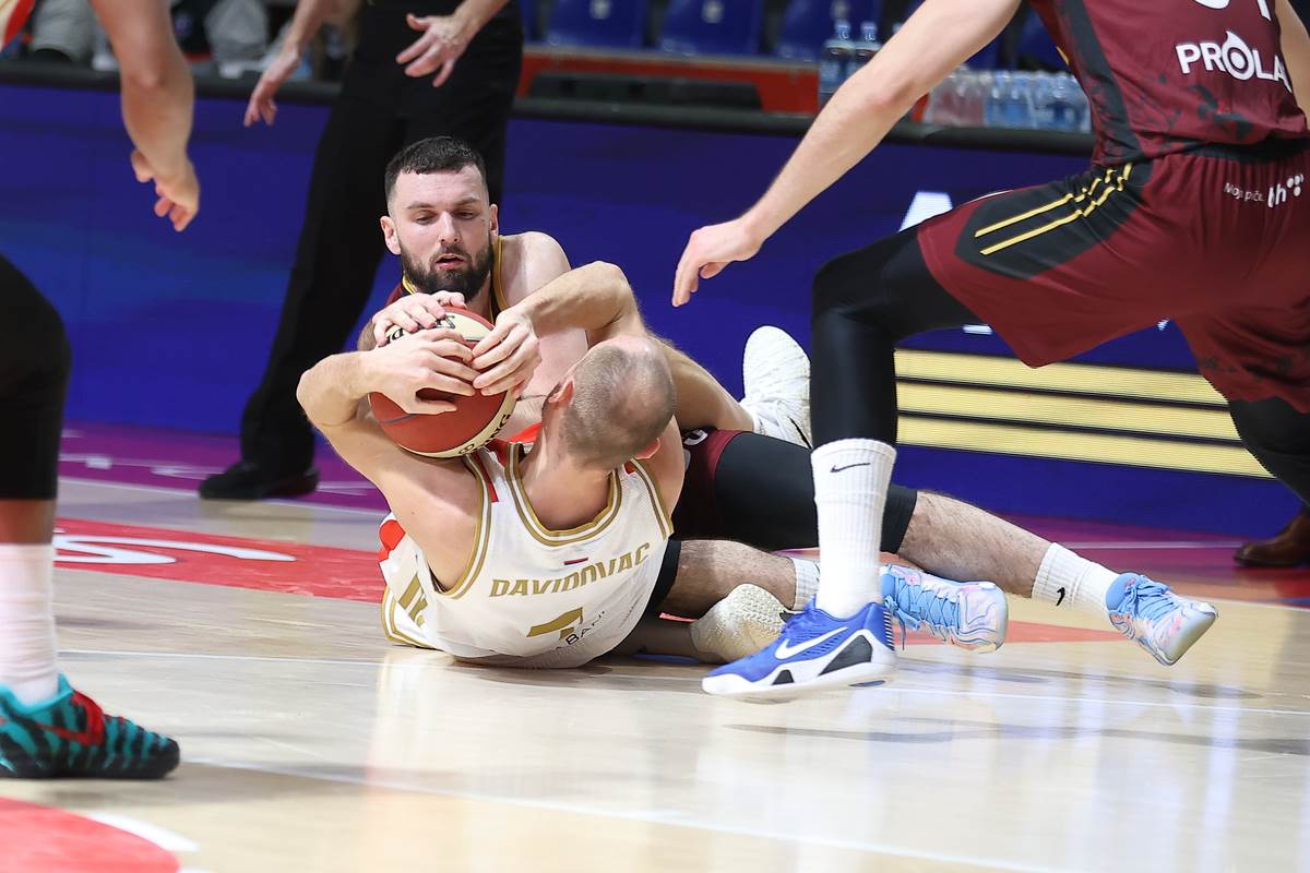 Crvena zvezda - Bosna (37).JPG