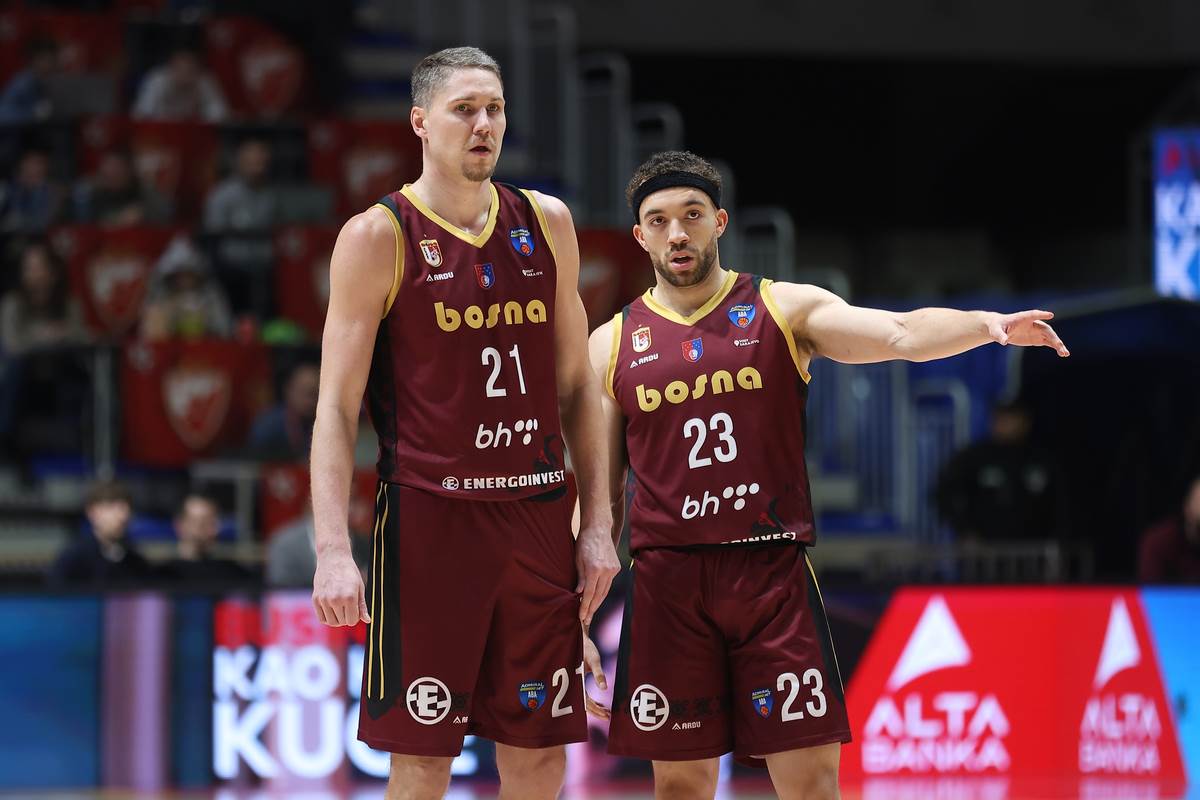 Crvena zvezda - Bosna (39).JPG