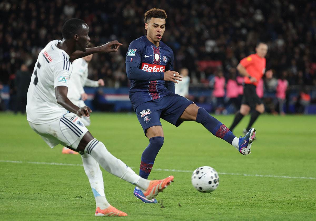 PSŽ - Pariz (1).jpg