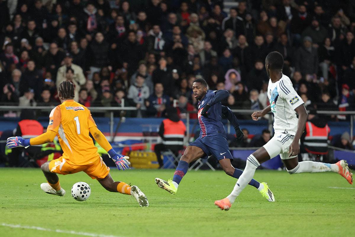 PSŽ - Pariz (3).jpg