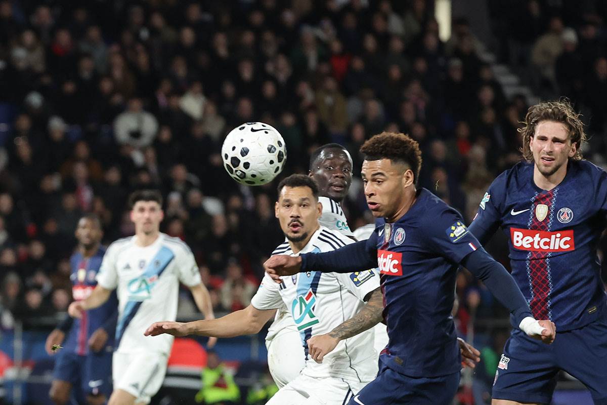 PSŽ - Pariz (5).jpg