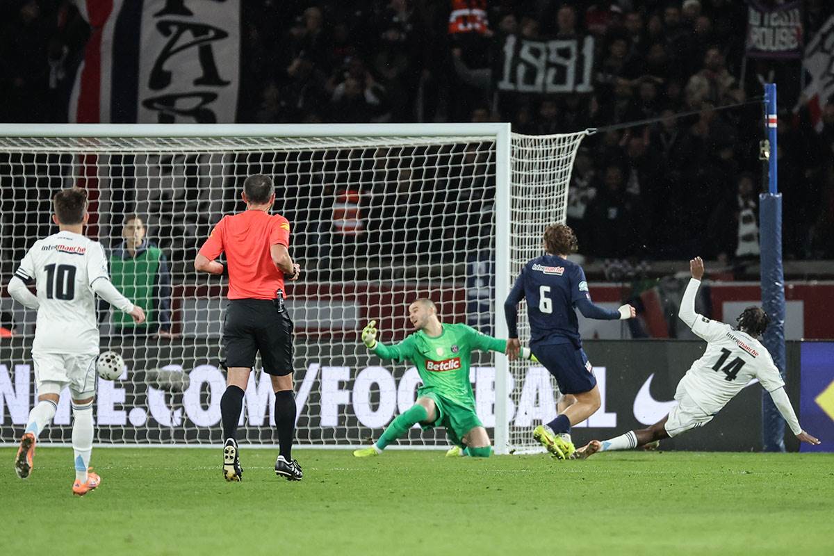 PSŽ - Pariz (6).jpg