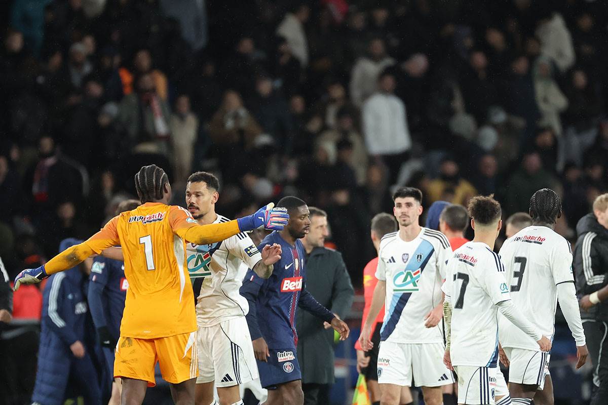 PSŽ - Pariz (8).jpg