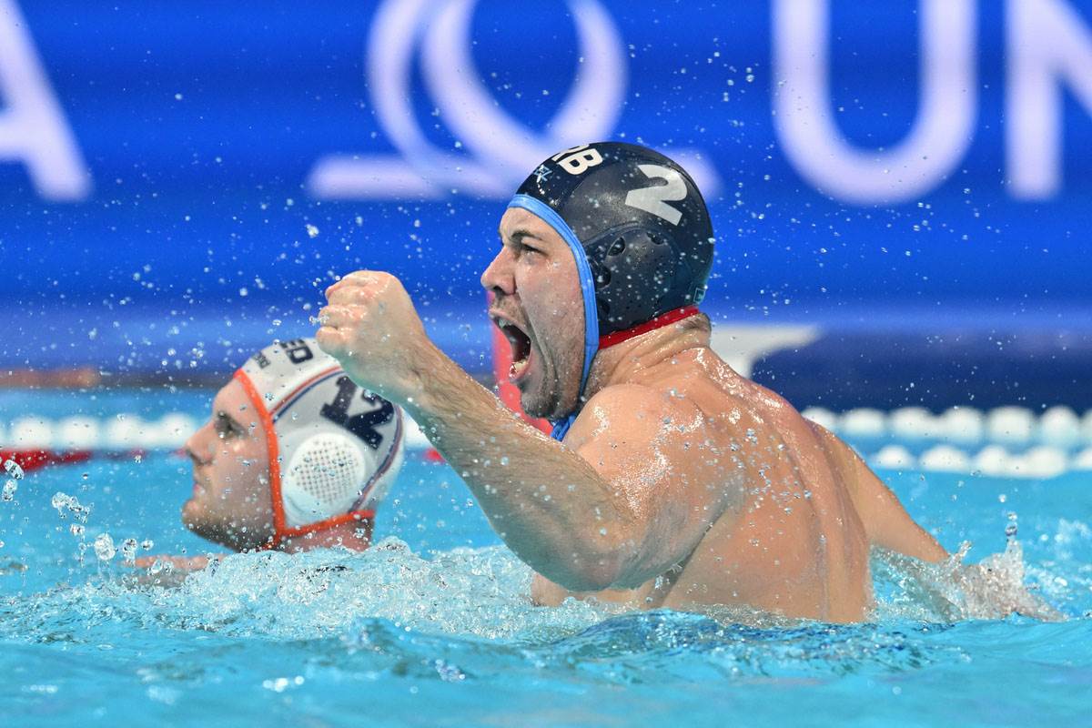 Dušan Mandić (1).jpg