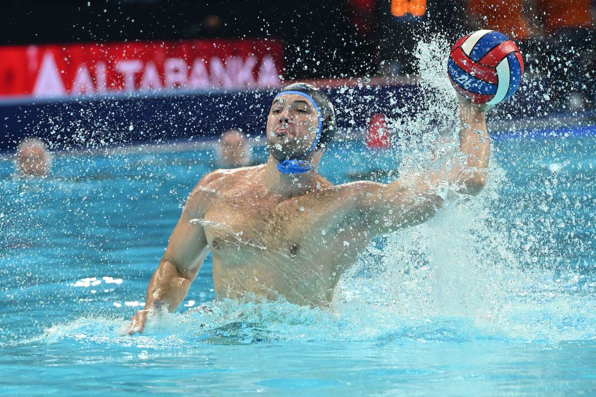 Dušan Mandić (2).jpg