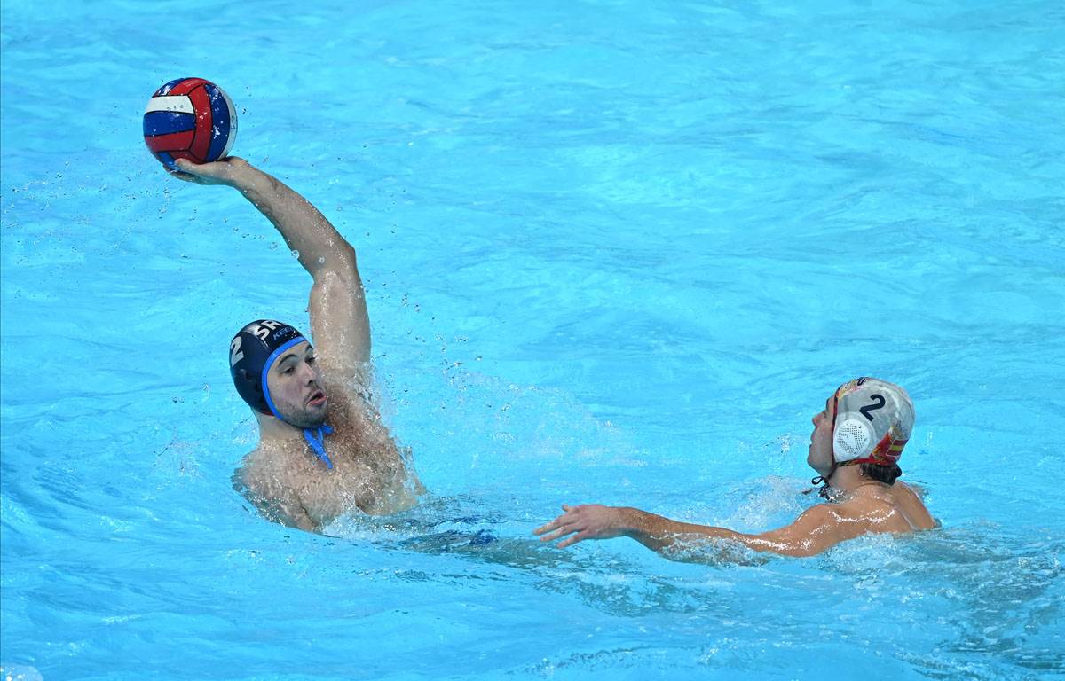 Dušan Mandić (3).jpg